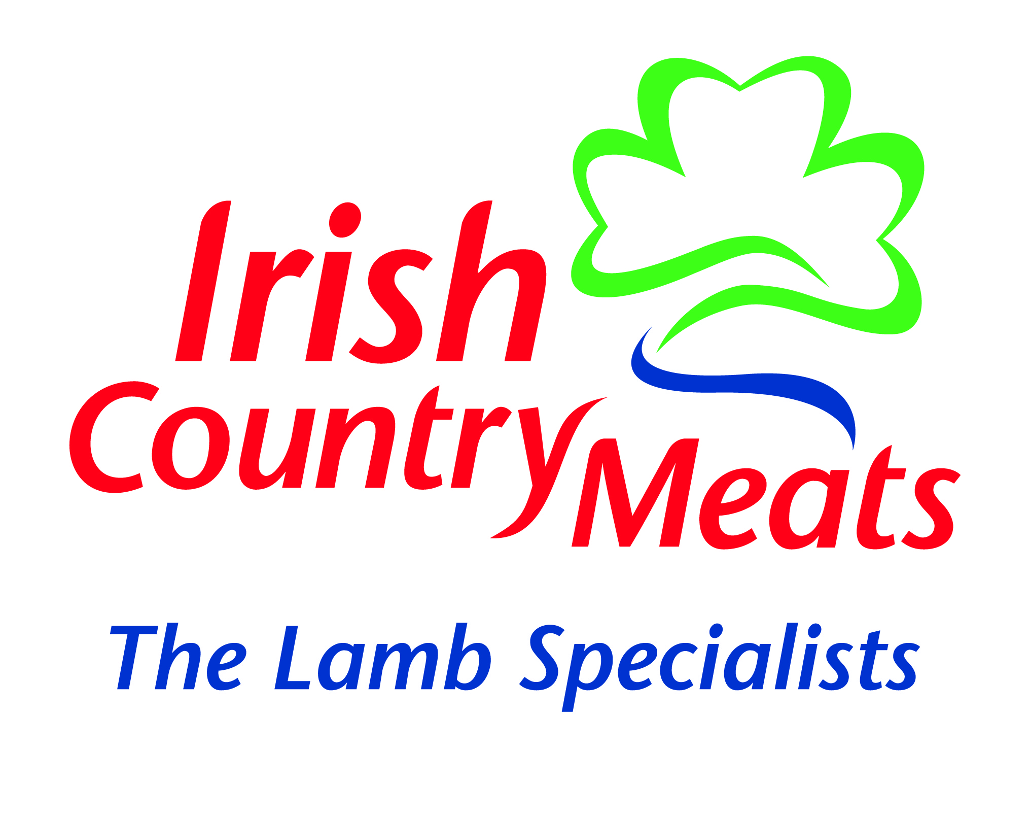 Irish Country Meats Camolin