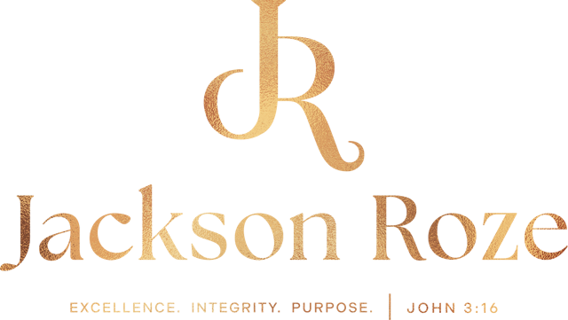 Jackson Roze