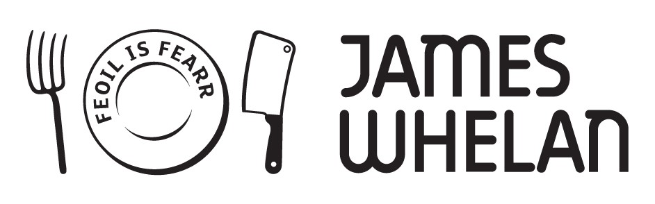 James Whelan Butchers