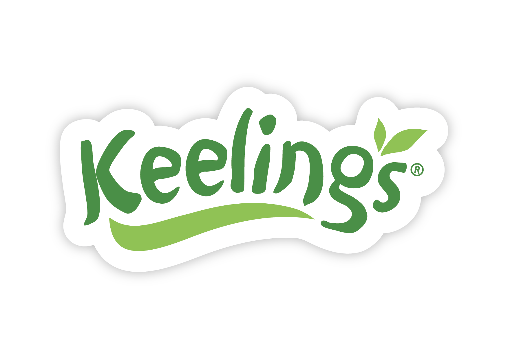 Keeling Fresh Juices