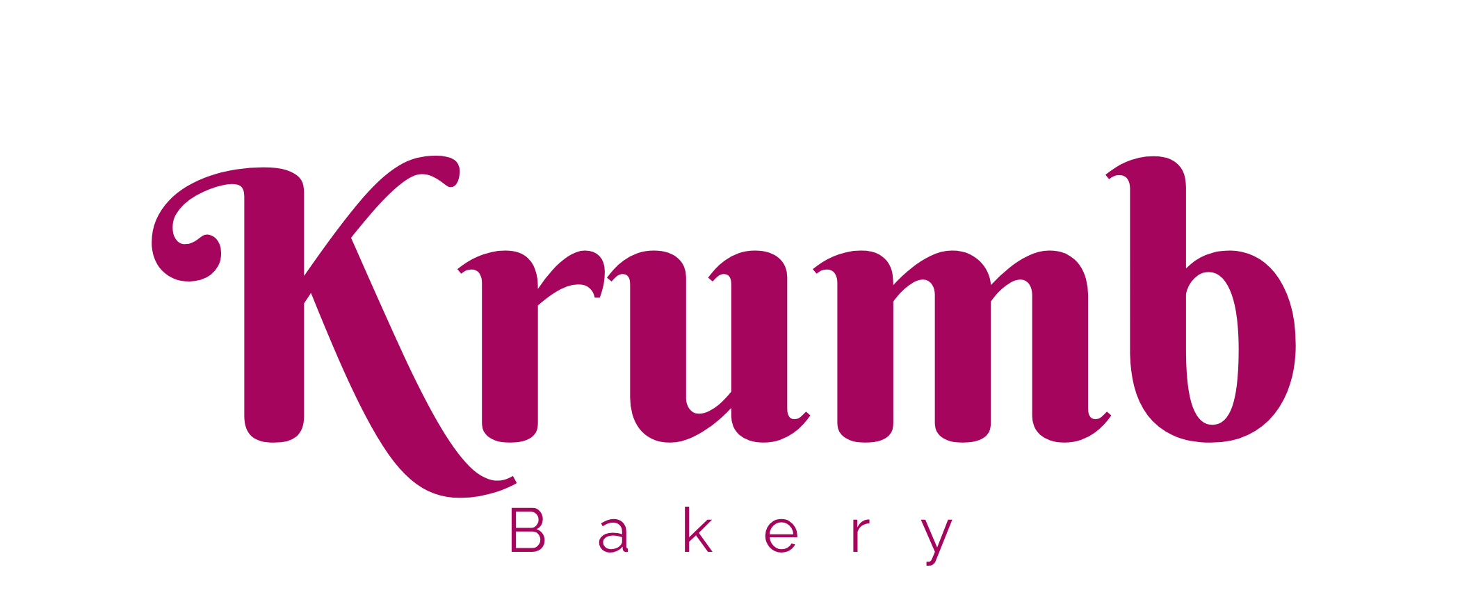 Krumb Bakery