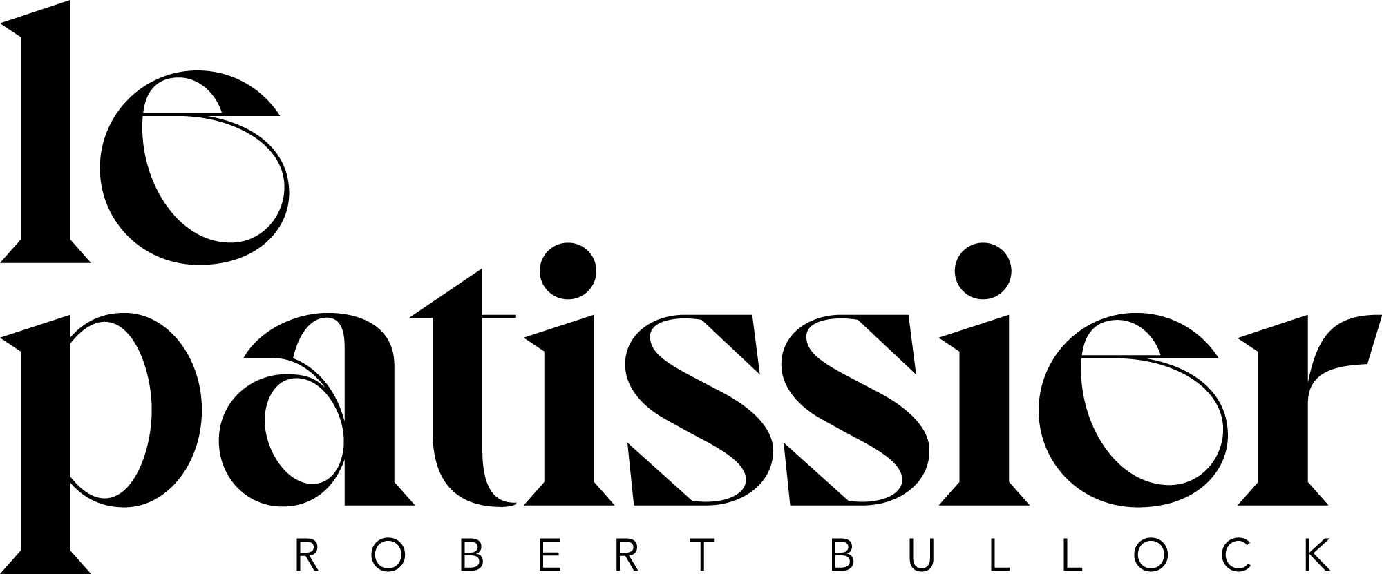 Le Patissier
