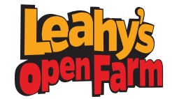 Leahys Open Farm