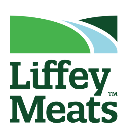 Liffey Meats