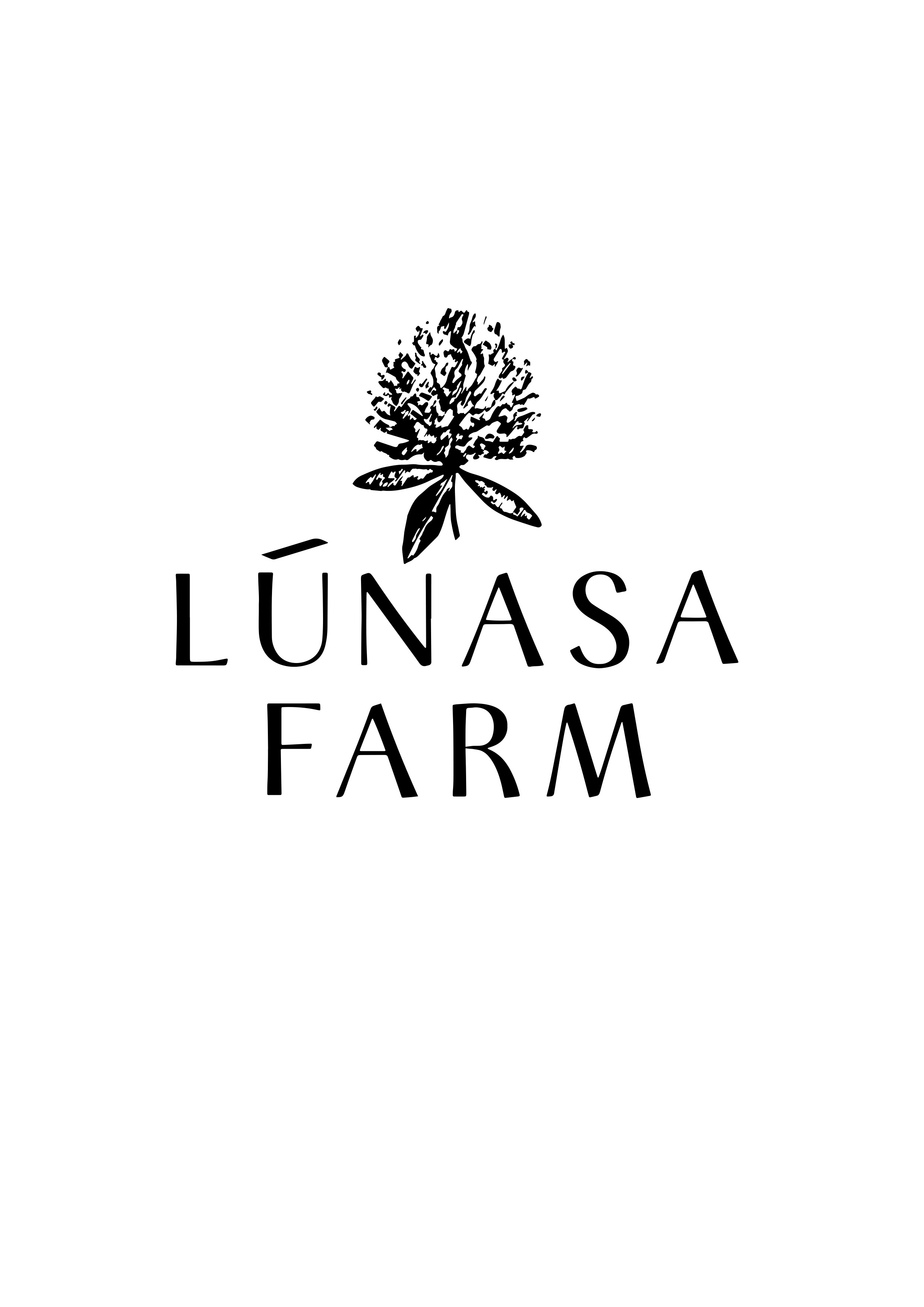 Lunasa Farm