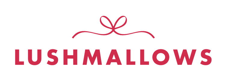 Lushmallows