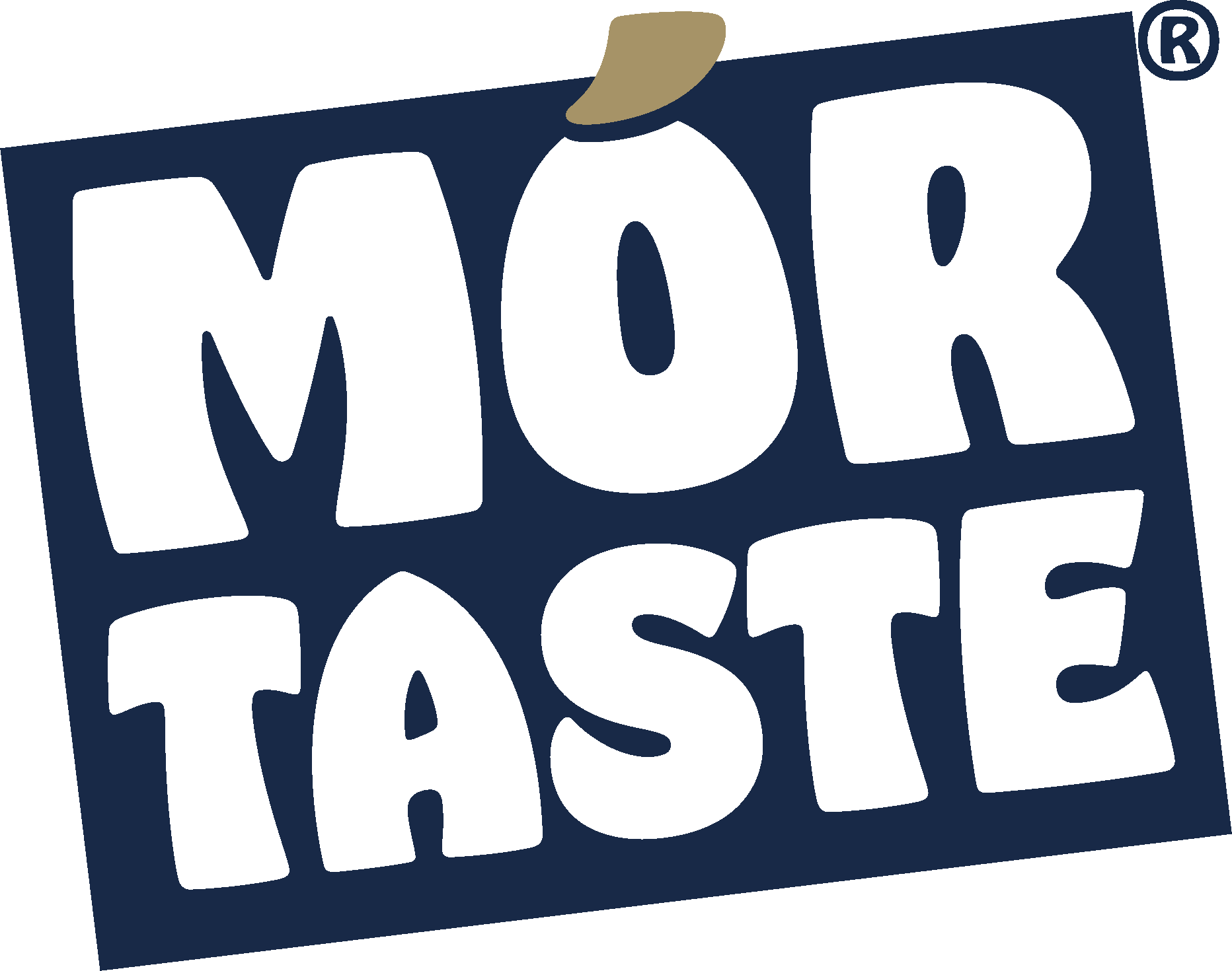 Mór Taste