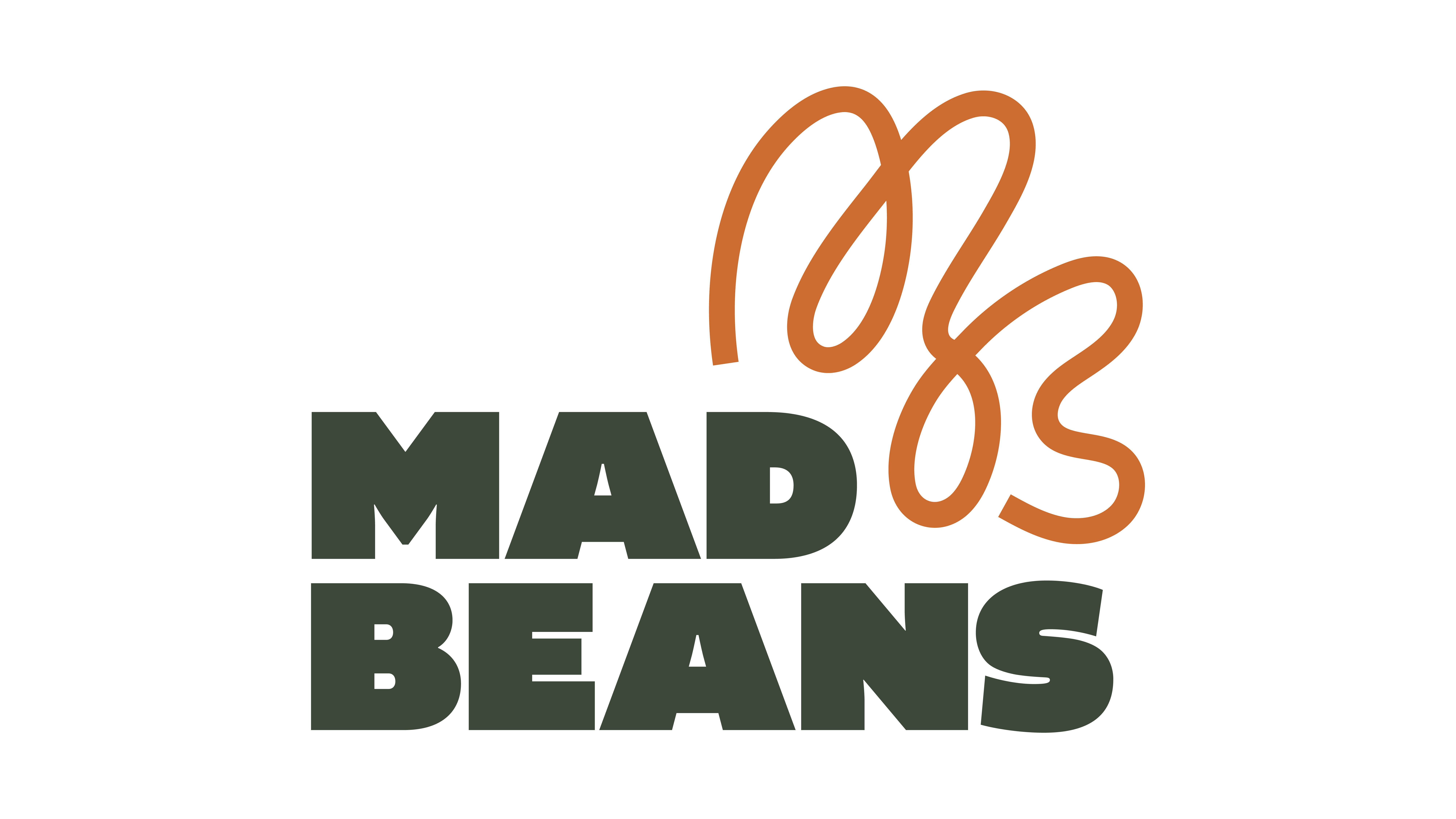 Mad Beans