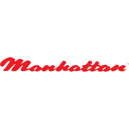 Manhattan Peanuts