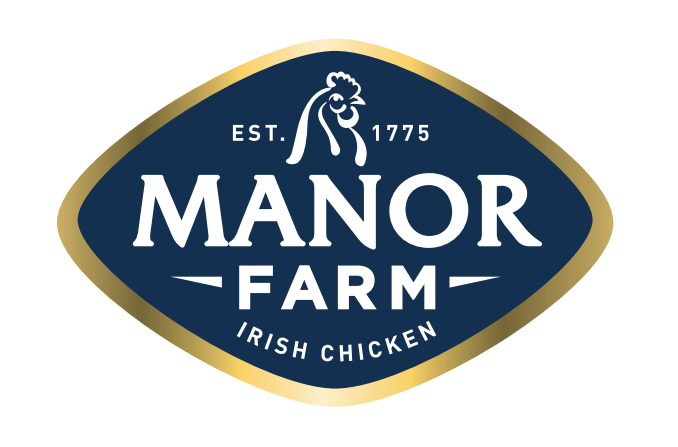 Manor Farm