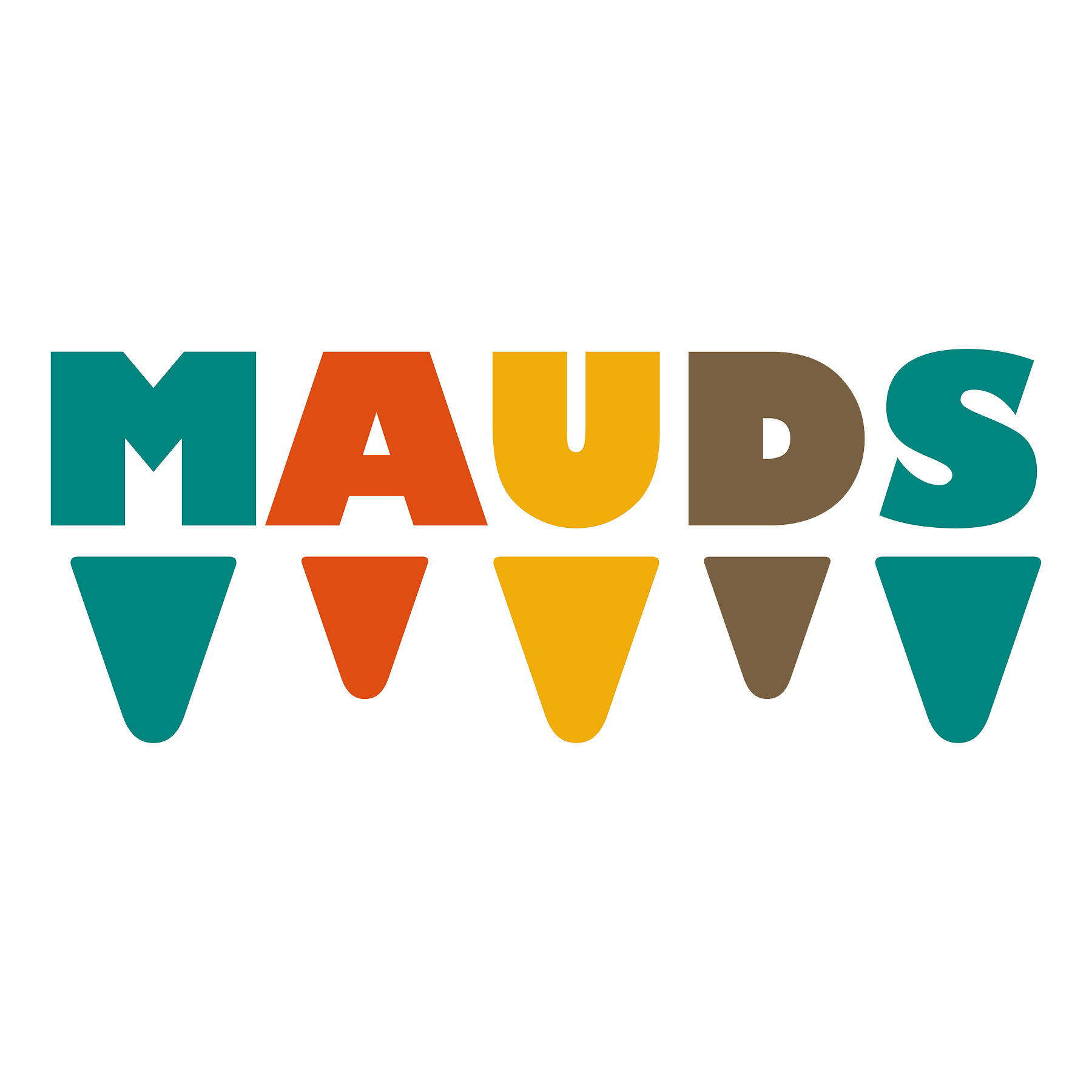 Mauds Ice Cream