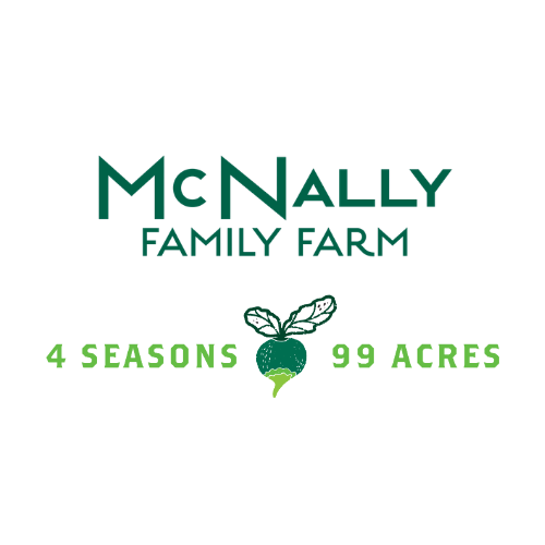McNally Family Farm
