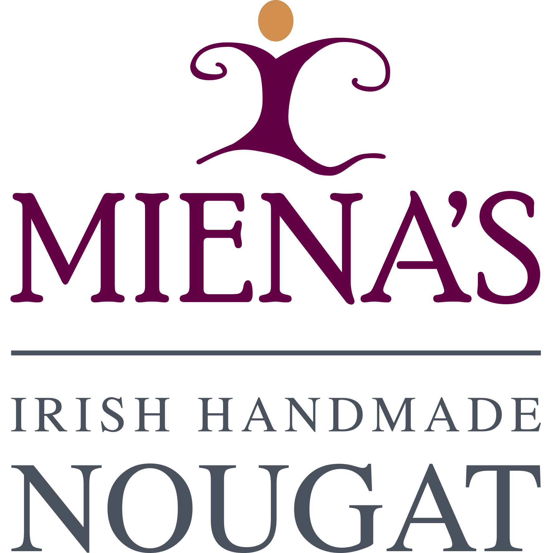 Miena's
