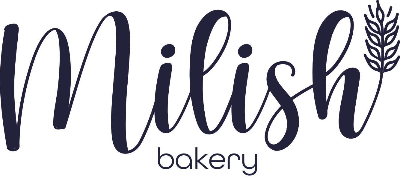 Milish Foods