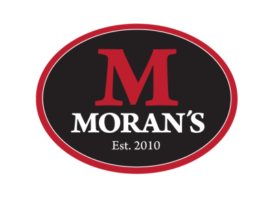 Morans Mega Jam