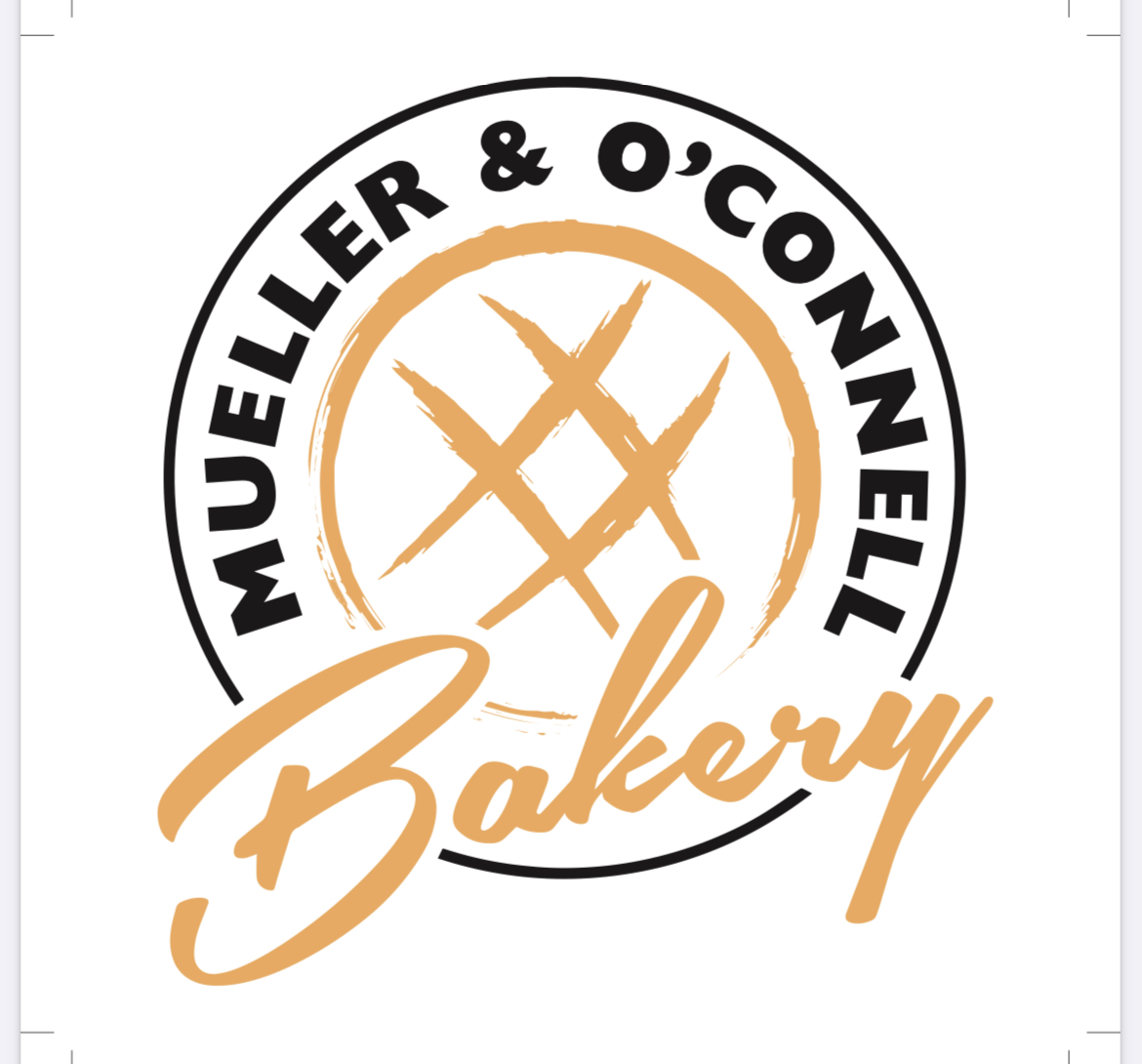 Mueller O'Connell Bakery