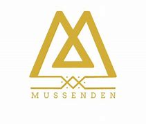 Mussenden Sea Salt