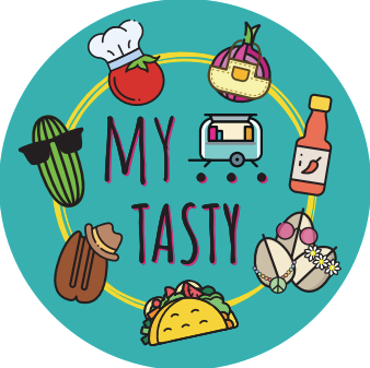 My Tasty