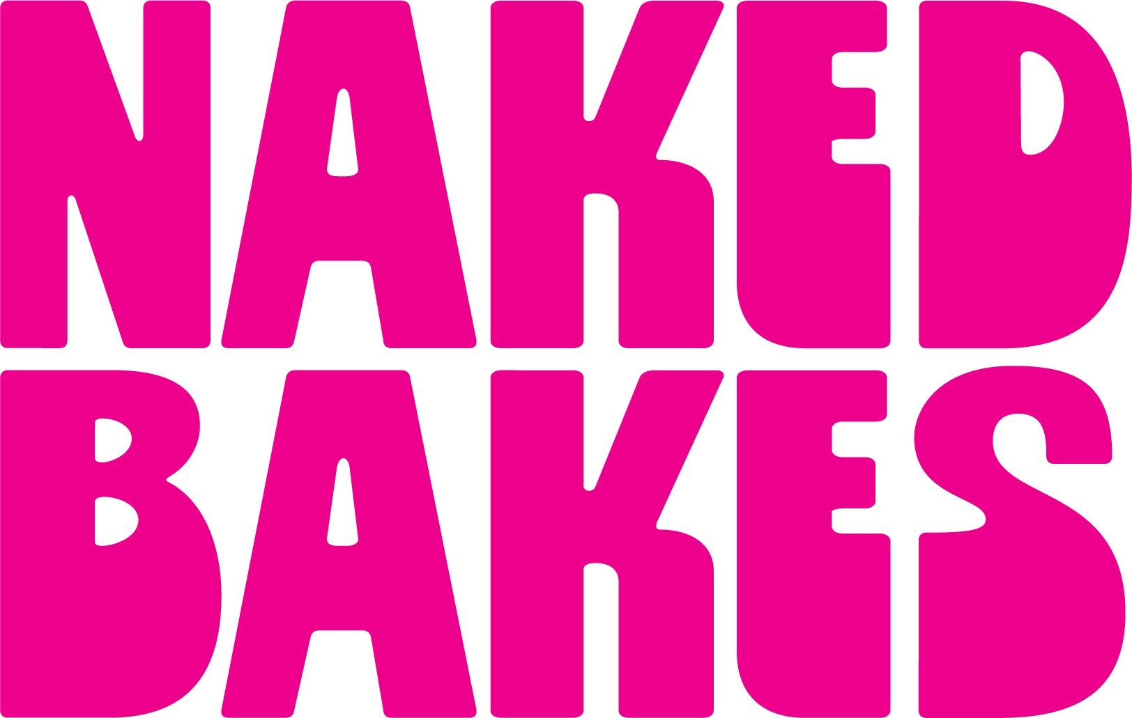 Naked Bakes