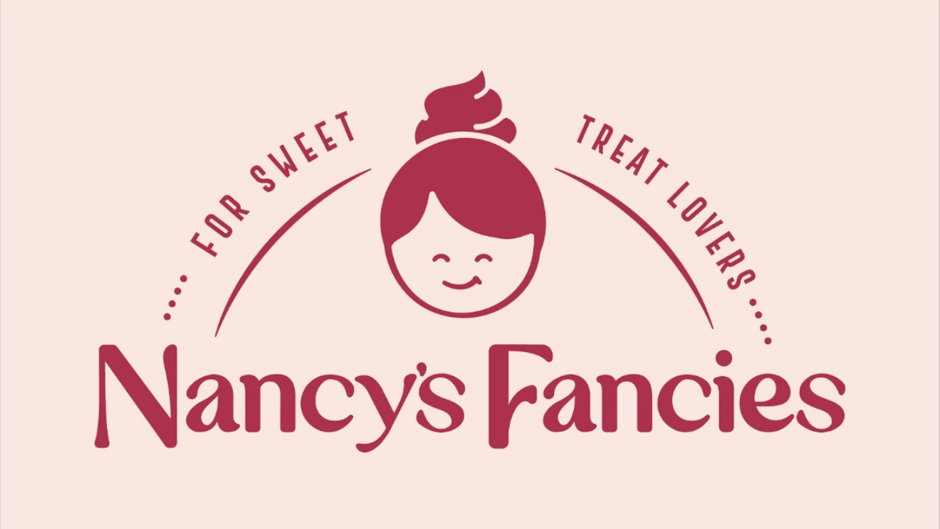 Nancys Fancies