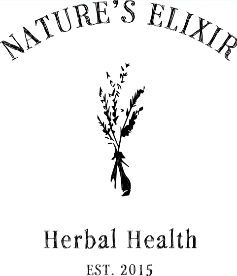 Nature's Elixir
