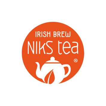 Niks Tea