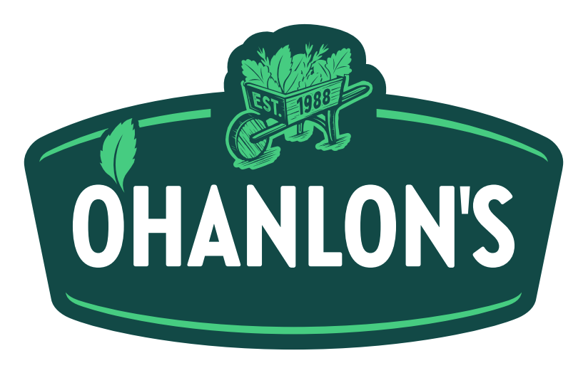 O'Hanlon Herbs