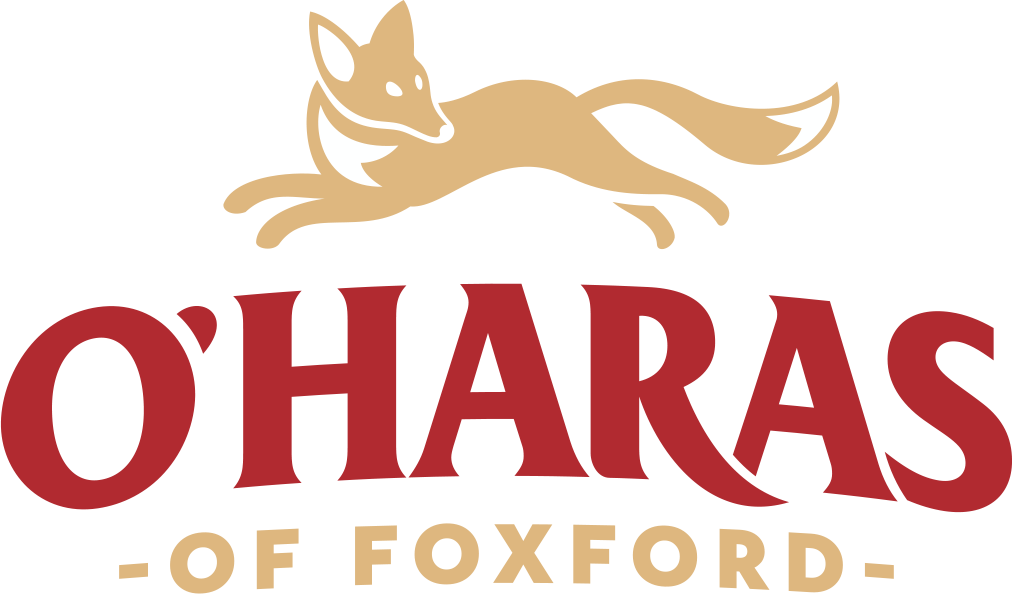 O'Hara's of Foxford