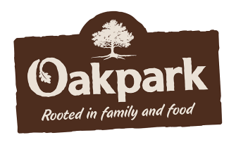 Oakpark - Honeyvale Foods
