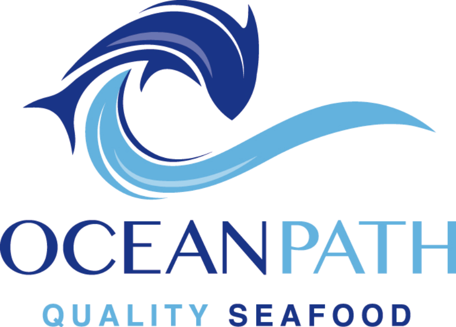 Carr and Sons / Oceanpath