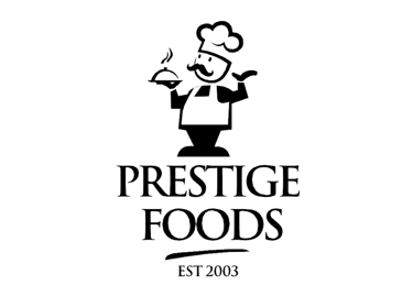 Prestige Foods