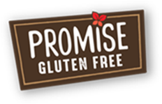 Aran Ard Teoranta/Promise Gluten Free