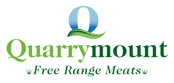 Quarrymount Free Range Meats