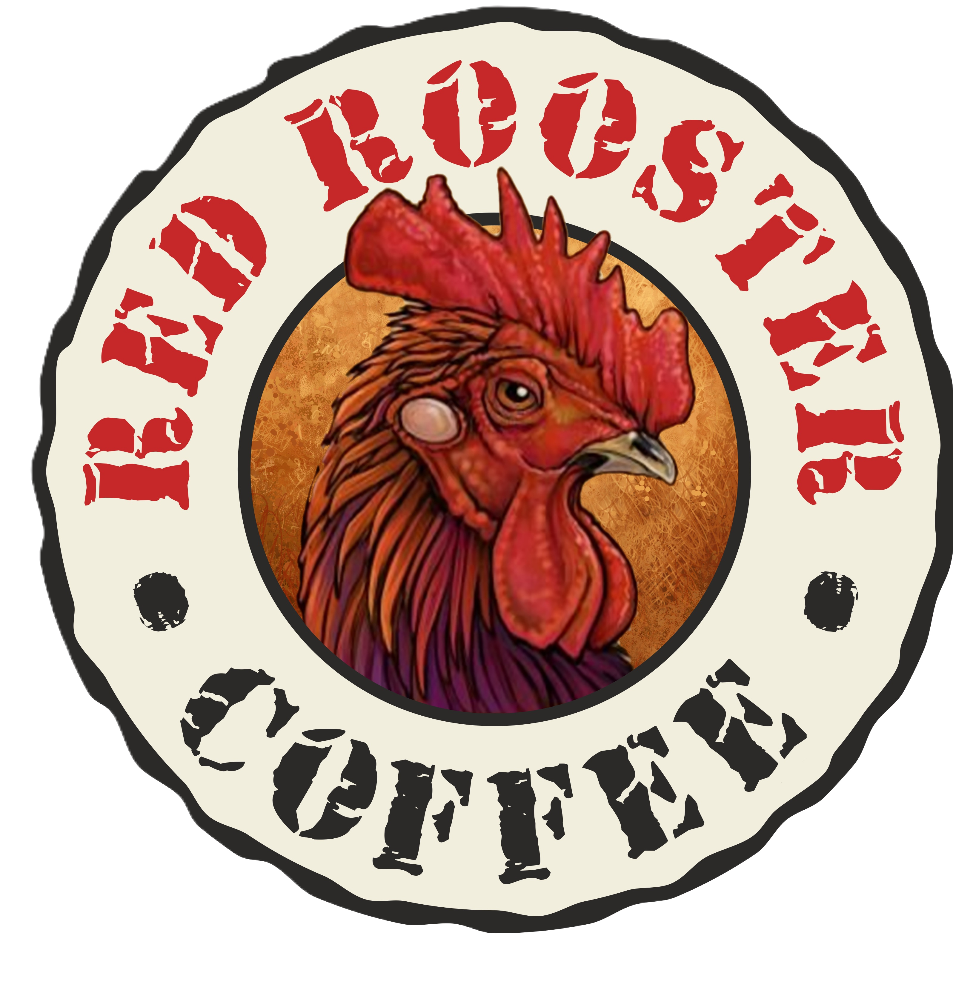 Red Rooster Coffee