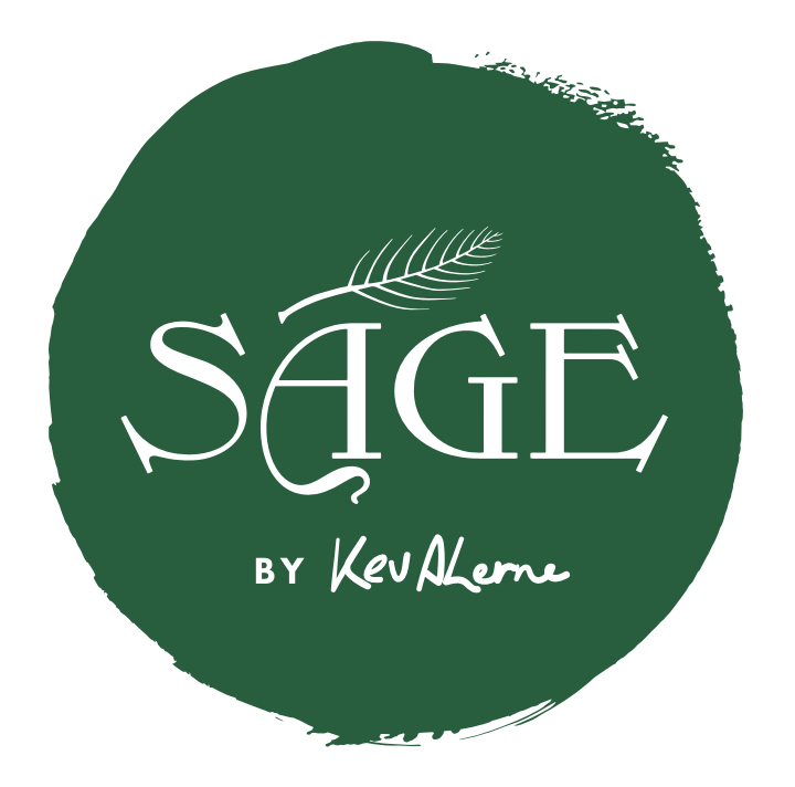 SAGE Products