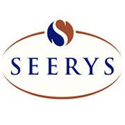 Seerys