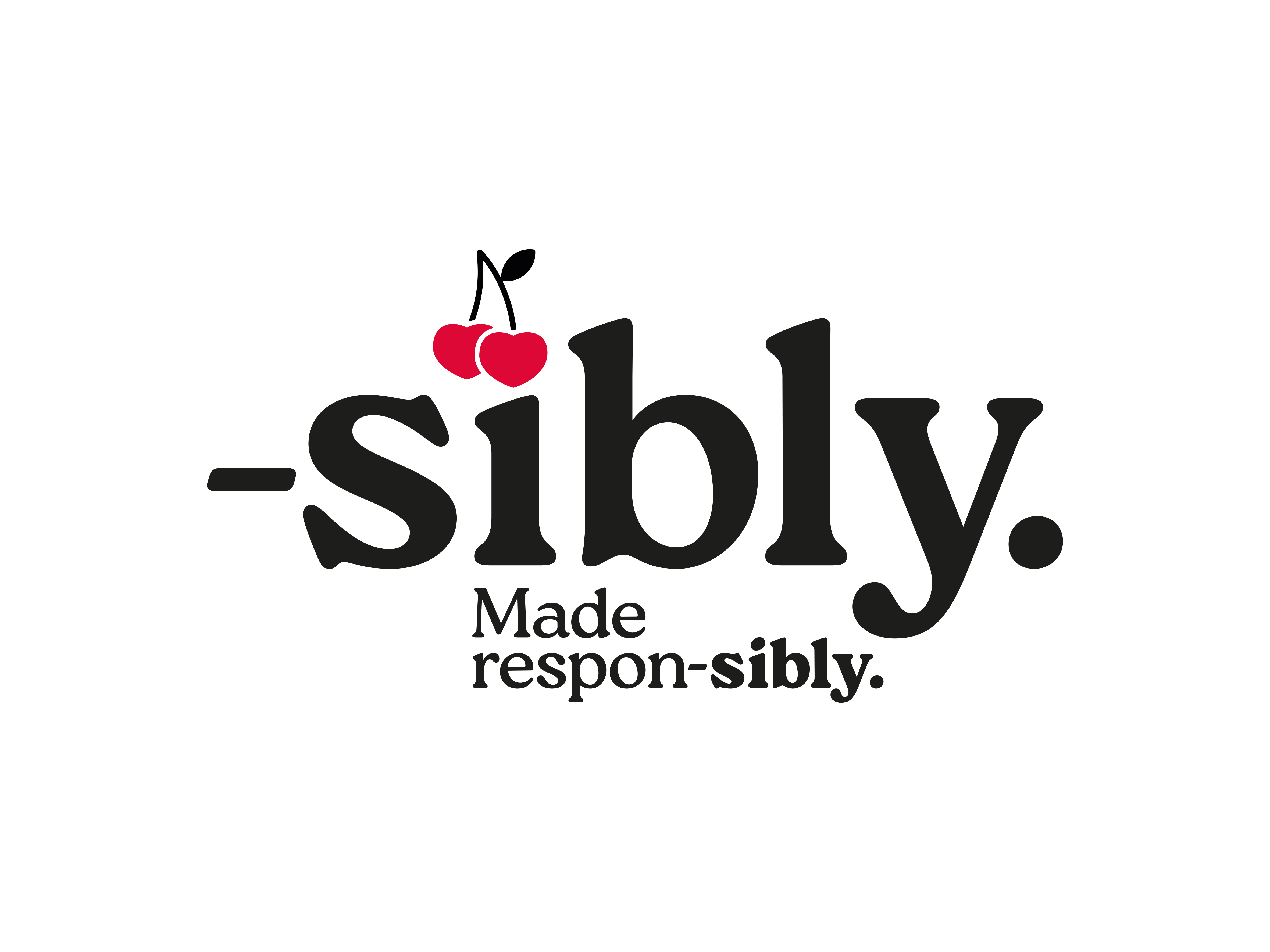 The Sibly Food Company
