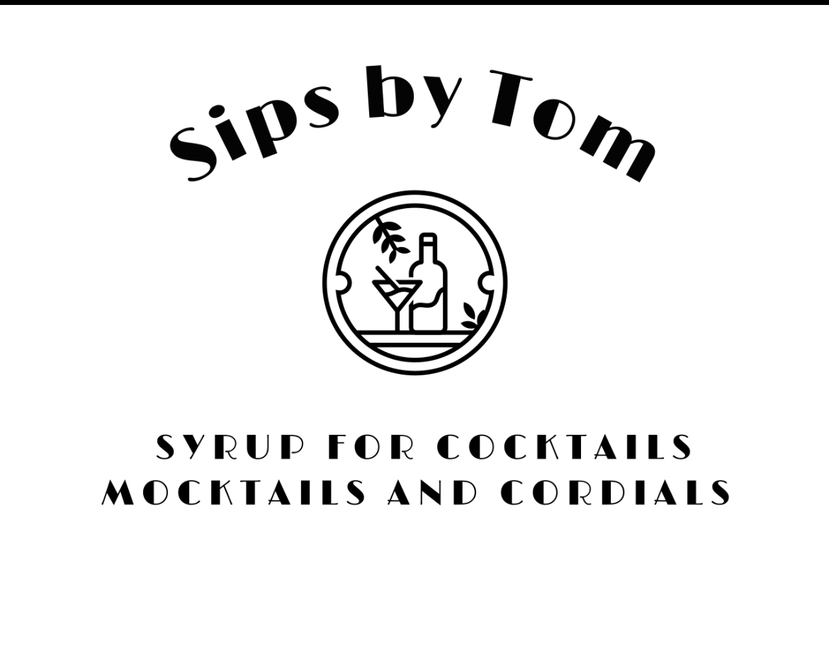Sips by Tom