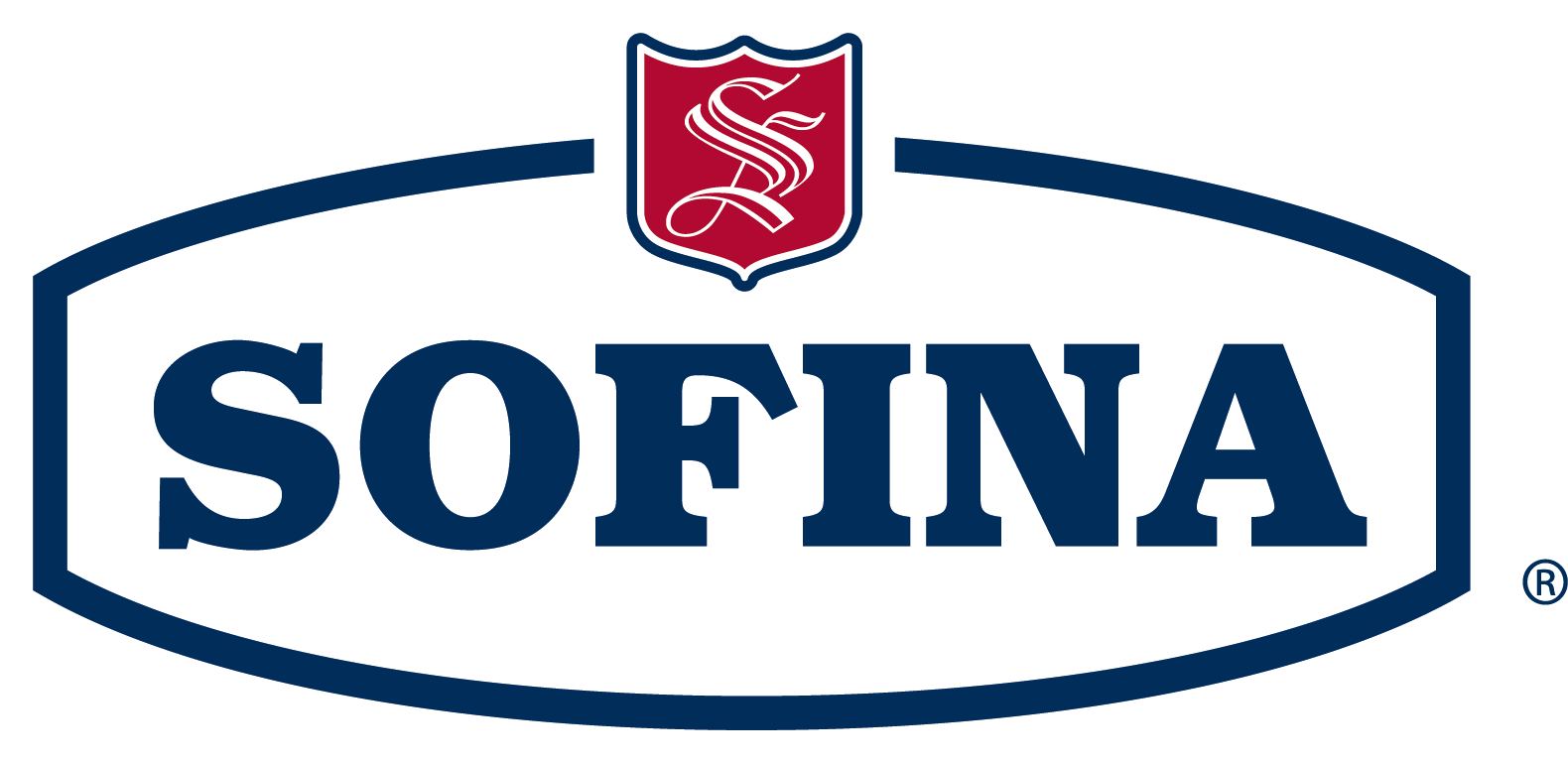 Sofina Foods