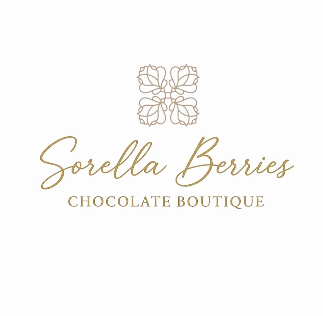 Sorella Berries