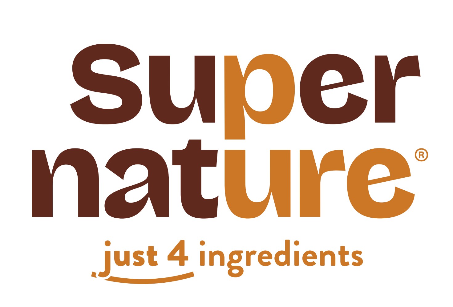 Supernature Limited