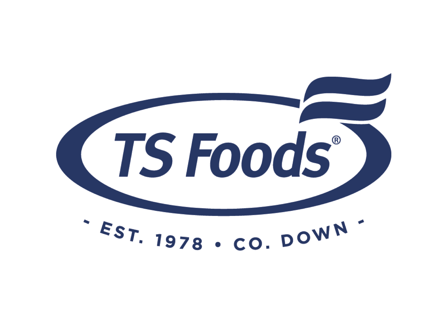 TS Foods