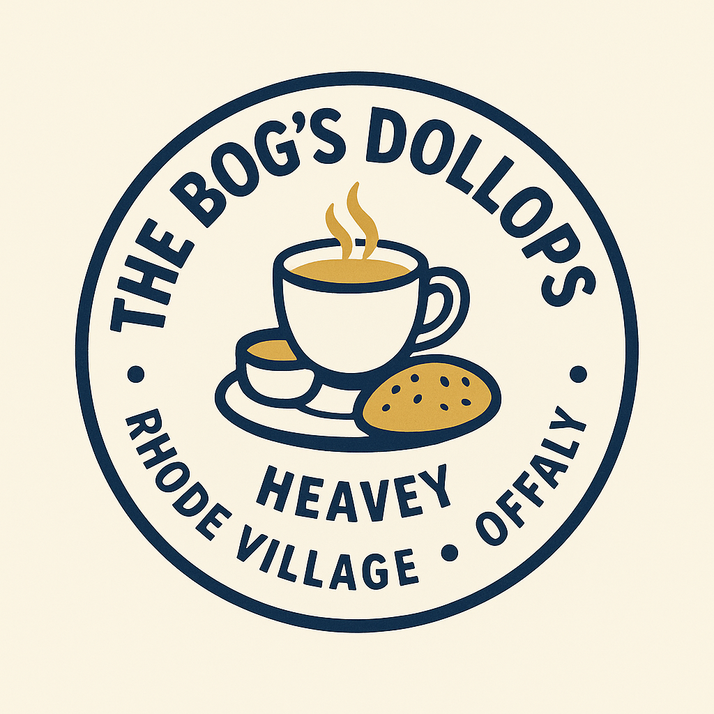 The Bogs Dollops