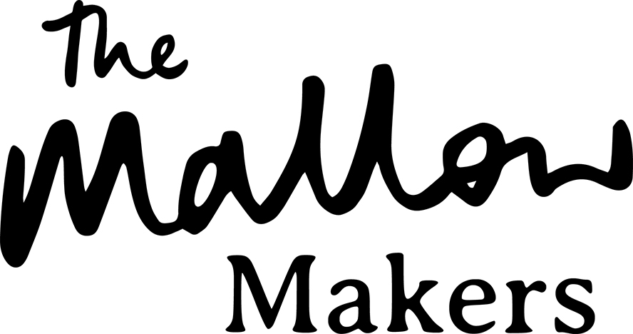 The Mallow Makers