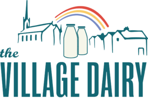 The Village Dairy