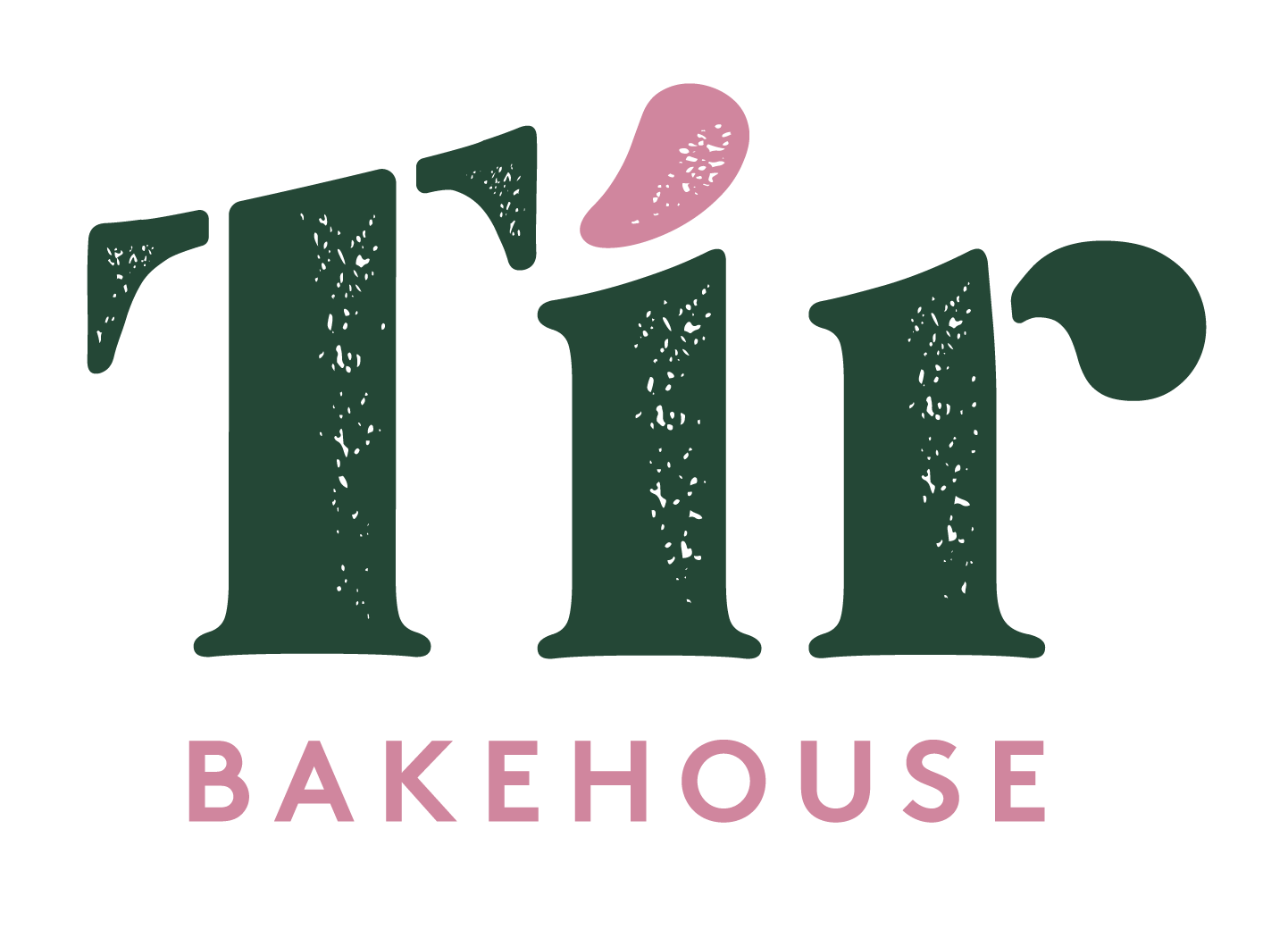 Tír Bakehouse