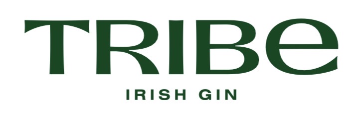 Tribe Irish Spirits