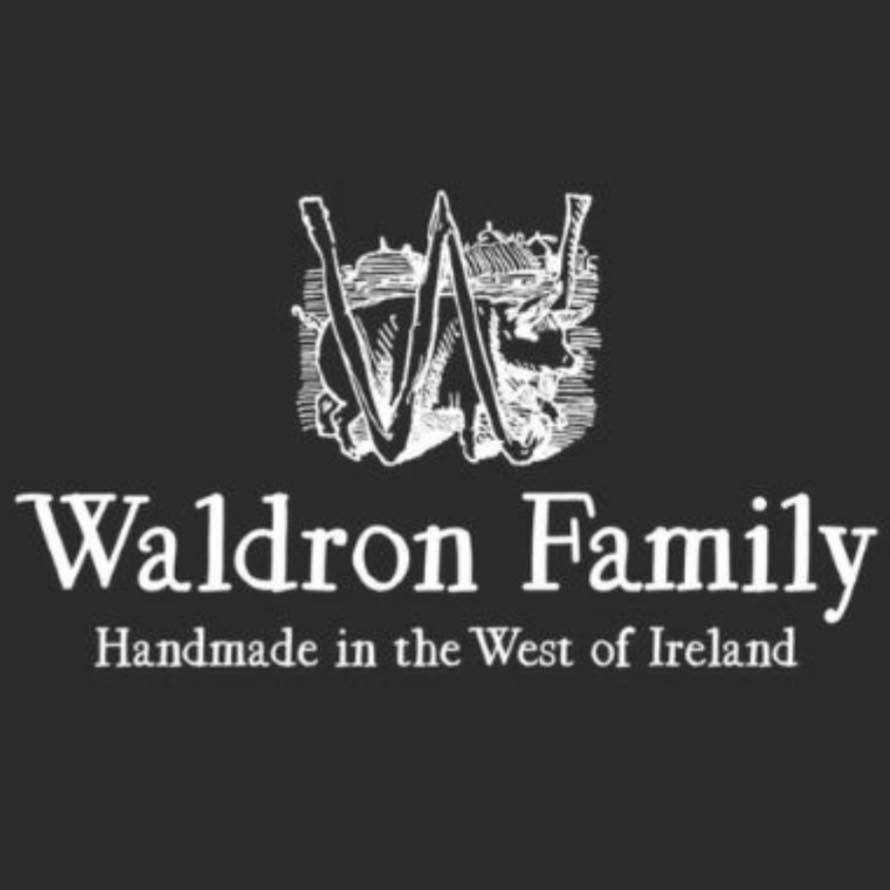 Waldron Family Meats