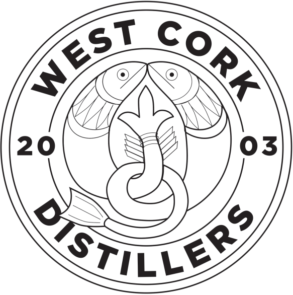 West Cork Distillers Limited