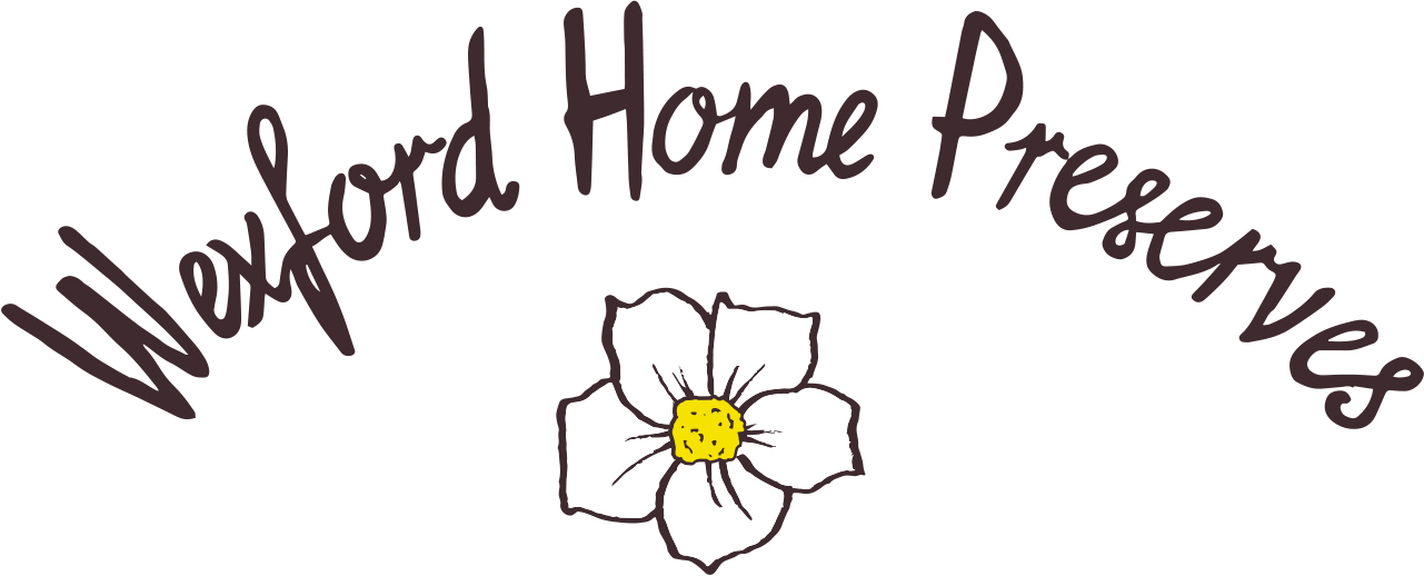 Wexford Home Preserves